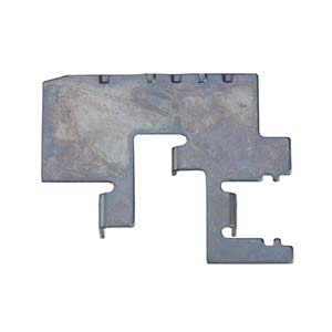 Makita 346782-3 Pusher, XNB01