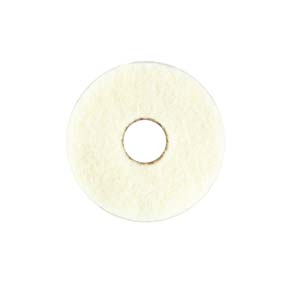 Makita 443170-6 Felt, EM2650LH