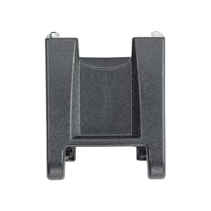 Makita 450540-2 End Cap, BST221