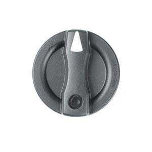 Makita 454326-6 Change Lever, HR4013C