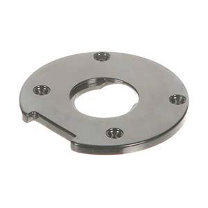 Makita 454342-8 Spring Plate, HR4013C