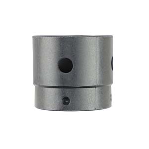 Makita 454347-8 Slide Sleeve, HR4013C