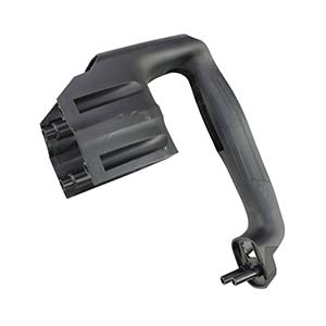 Makita 454759-5 Handle A, HR5212C