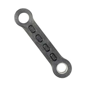 Makita 454765-0 Connecting Rod, HR5212C