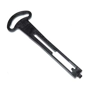 Makita 454770-7 Control Plate, HR5212C