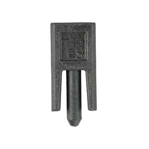 Makita 454771-5 Slide Plate, HR5212C