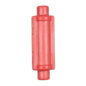 Makita 454940-8 Sleeve, XNB01