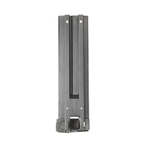 Makita 454942-4 Slide Door, XNB01