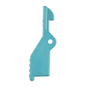 Makita 454945-8 Lock Lever, XNB01