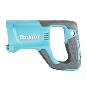 Makita 454977-5 Motor Housing, HR2621