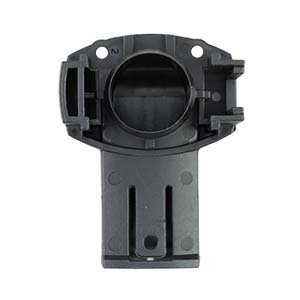 Makita 457730-8 Collector Base A, HR2661