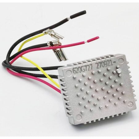 Makita 620G72-7 Controller, XSS02