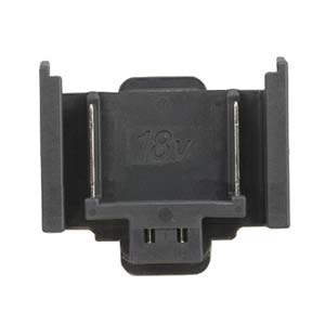 Makita 643841-7 Terminal, BHR240