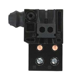 Makita 650678-5 Switch, HR4013C