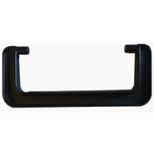 Makita A00180-9 Case Handle, Small 6093DW/DWE