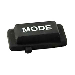 Makita GM00002232 Switch Rubber, DML812