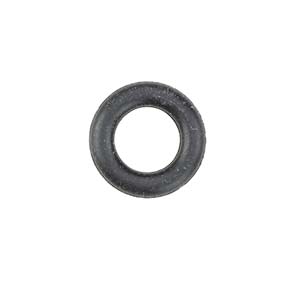 Makita HY00000397 O Ring 5, AF601