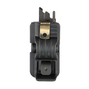 Makita HY00000487 Pusher Base Ass