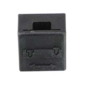 Makita HY00000505 Holder, AF601