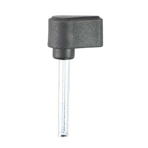 Makita HY00000518 Lever 4, AF601