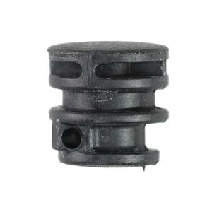 Makita HY00000573 Duster Button, AF601