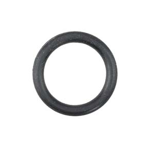 Makita HY00000806 O-ring 7, AN454