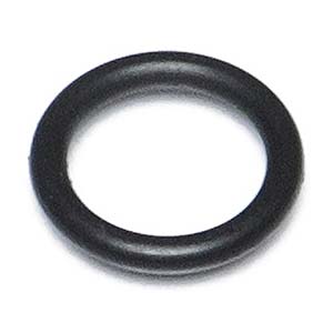 Makita HY00000807 O-ring 10, AN454