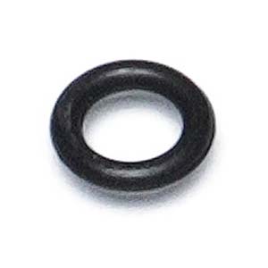 Makita HY00000812 O-ring 4, AN454