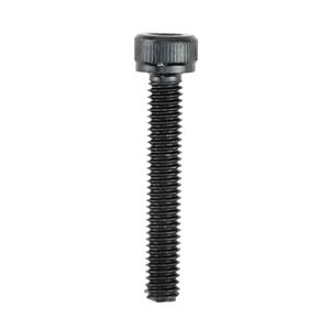 Makita HY00001050 Hex. Socket Head Bolt M4X25, AN613