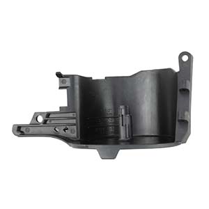 Makita HY00001054 Magazine Cpl., AN613