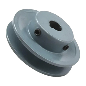 Makita MA38X3/4 Pulley, MAC5501G