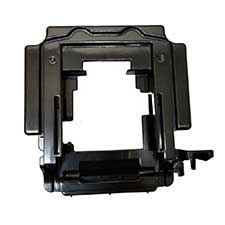 Makita SH00000018 Battery Holder, DCL500