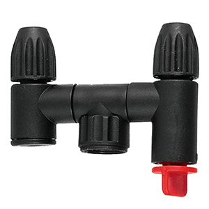 Makita PR00000142 Tow Head Nozzle