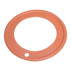 Makita PR00000175 Seal Pad