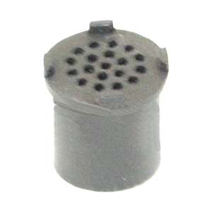 Makita PR00000177 Filter
