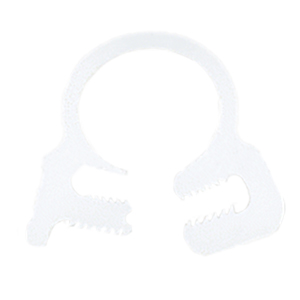 Makita PR00000184 Hose Clamp