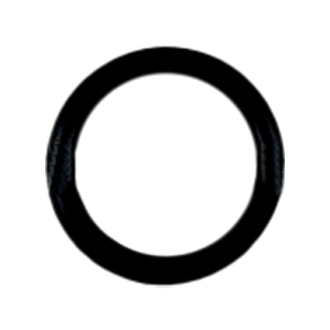 Makita PR00000190 O Ring