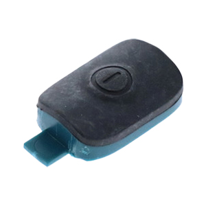 Makita PR00000299 Switch, XSU01