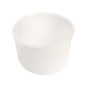 Makita PR00000313 Tank Filter, XSU01