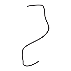 Makita QY00000047 Wire Unit 300, DML810