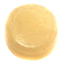 Makita SC00000076 Urethan Packing, SC190DWDE