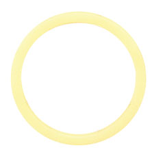 Makita SC00000096 Rod Packing, SC190DWDE