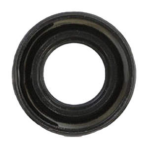 Makita SC00000484 Oil Seal, XCS04