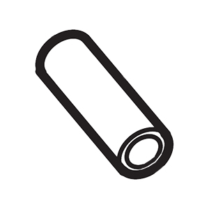 Makita SC03500390 Piston, XCS04