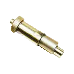 Makita SC03501140 Eccentric Shaft, XCS04