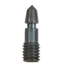 Makita SC03501420 Return Bulb, SC190DWDE