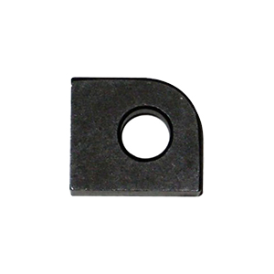 Makita SC03503890 Stopper, XCS04