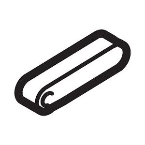 Makita SC03700080 Key