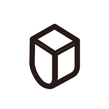 Makita SC03701660 Gear 16 Key, XCS02