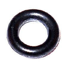 Makita SC06505010 O Ring P6, SC190DWDE